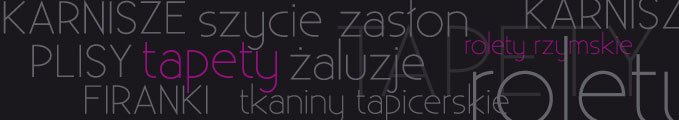Baner ardeko prawy