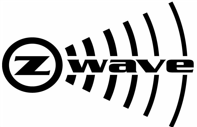 karnisze elektryczne z-wave Fibaro zwave