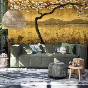 1_ Suite Collection2019_ Wallpaper734_amb (Copy)