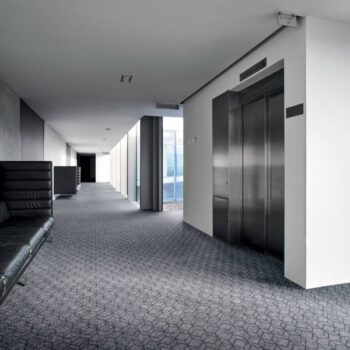 4mi7_roomset_carpet_echo_940_grey_1