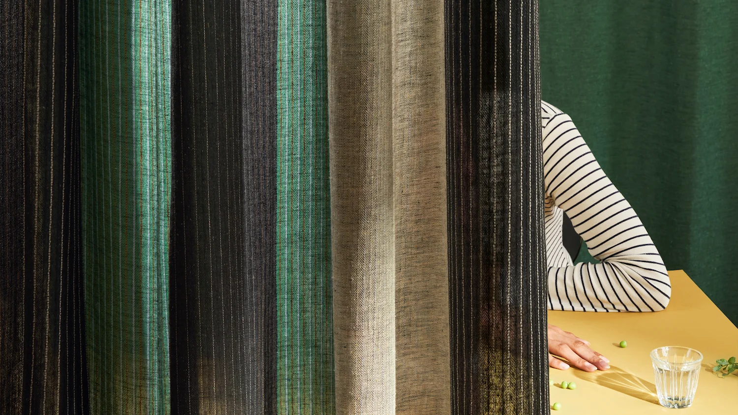 kvadrat zasłony