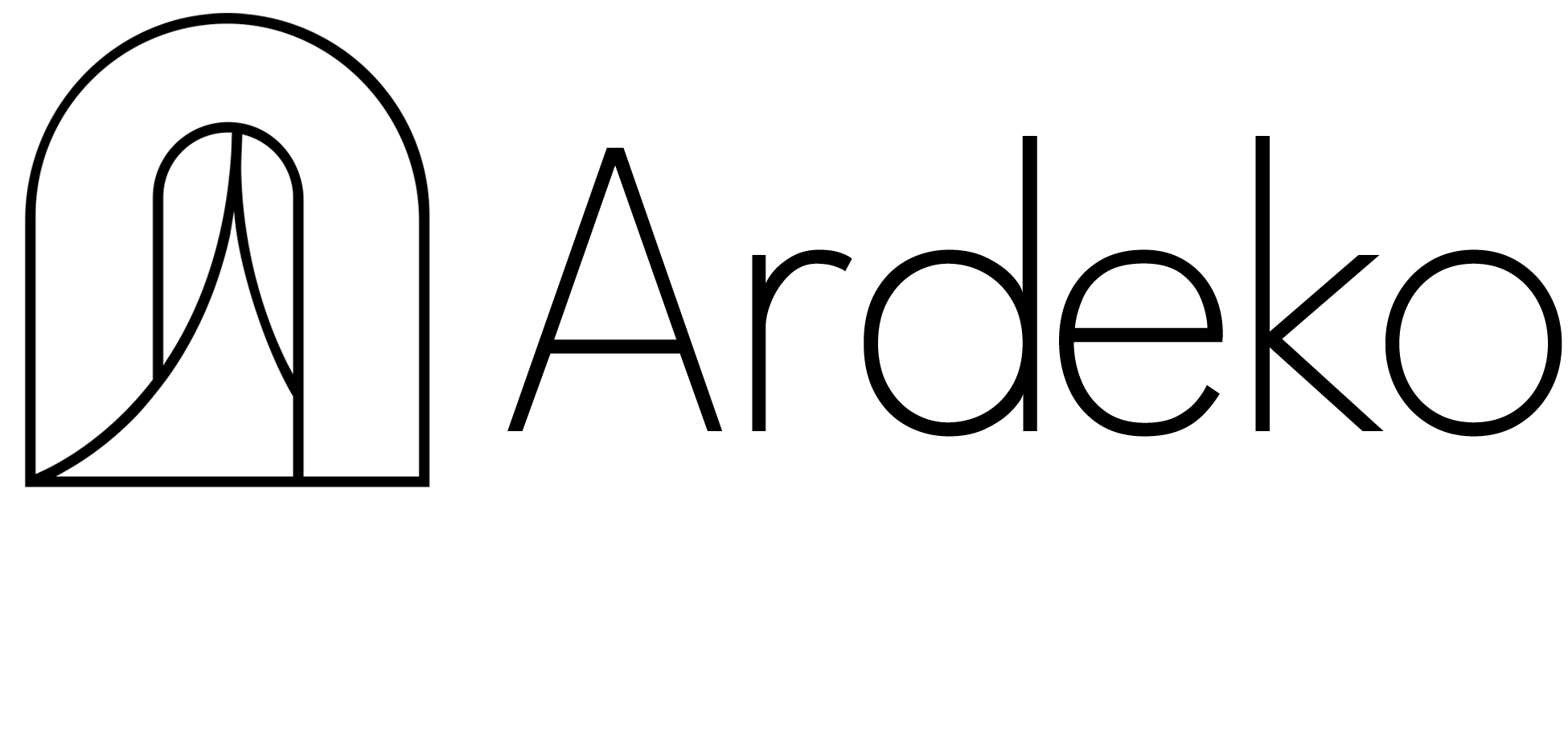 Ardeko