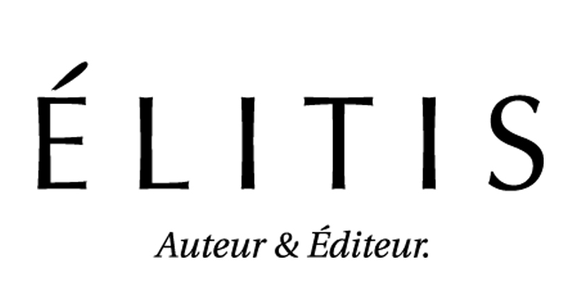 Elitis Warszawa