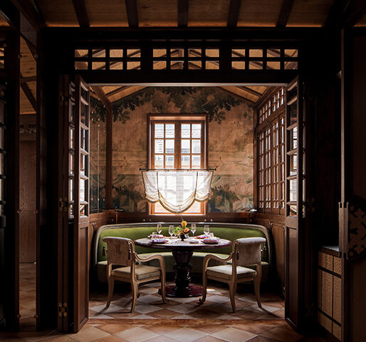 Pierre Frey Pierre Frey