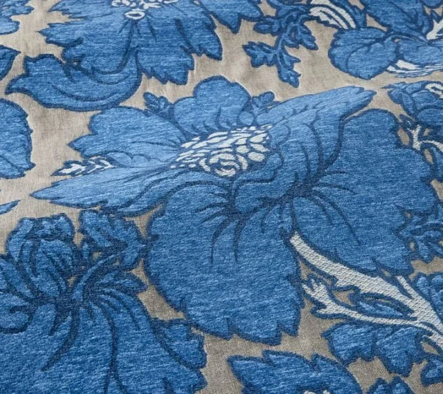 Pierre Frey UPPARK CHENILL Pierre Frey UPPARK CHENILL