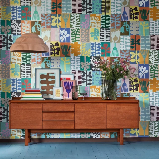 pierre frey pierre frey