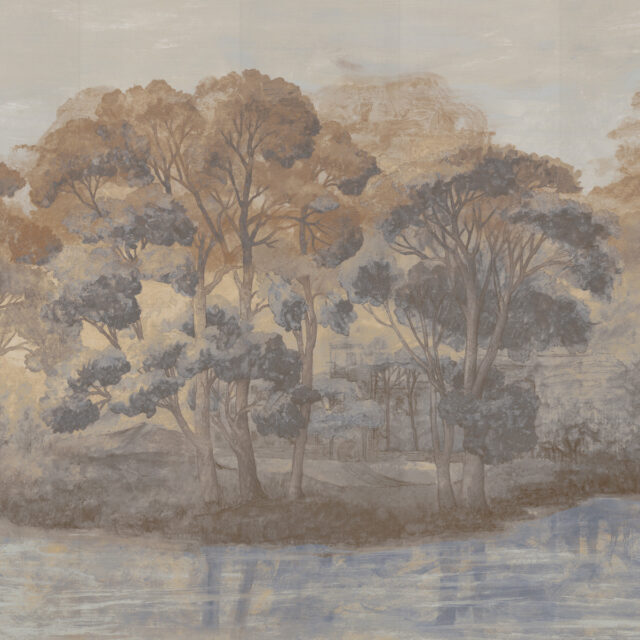 Philip Jeffries Avon
