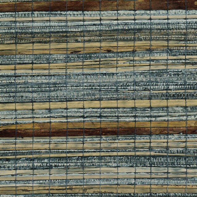 Bungalow Bark