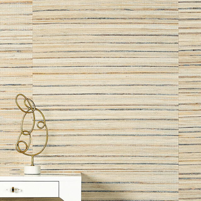 Philip Jeffries Bungalow Bark