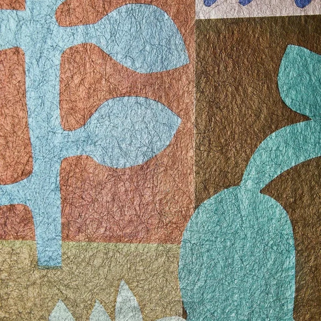 pierre frey pierre frey