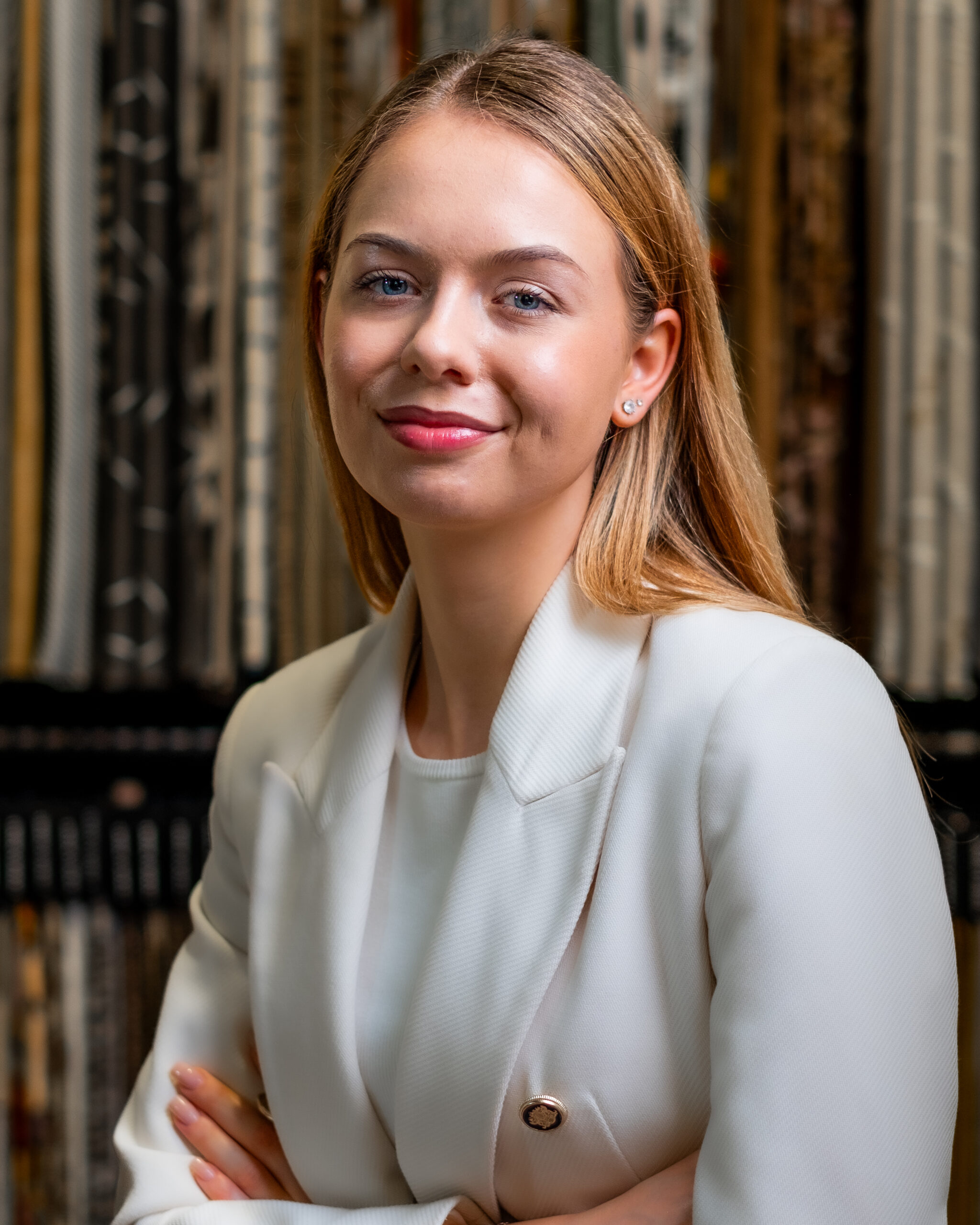 Laura Kopyść