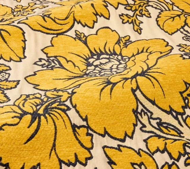 Pierre Frey UPPARK CHENILL Pierre Frey UPPARK CHENILL