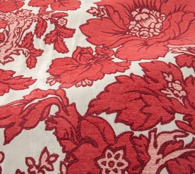 Pierre Frey UPPARK CHENILL Pierre Frey UPPARK CHENILL