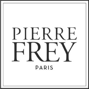 Pierre Frey Pierre Frey