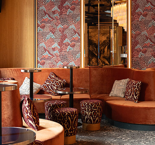 Pierre Frey Pierre Frey