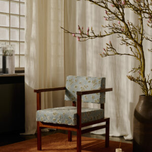 ZR_FA2025_LowRes_0033 ZR_FA2025_LowRes_0033