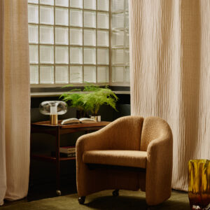 ZR_FA2025_LowRes_0088 ZR_FA2025_LowRes_0088