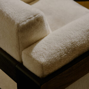 ZR_FA2025_LowRes_0268 ZR_FA2025_LowRes_0268