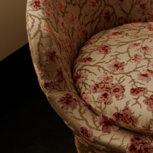 ZR_FA2025_LowRes_0403 ZR_FA2025_LowRes_0403