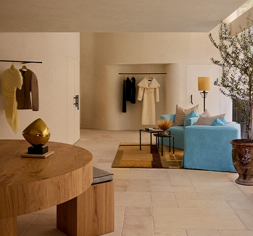 Pierre Frey Pierre Frey