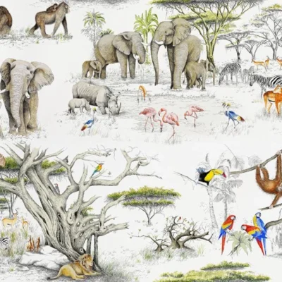 Pierre Frey Pierre Frey