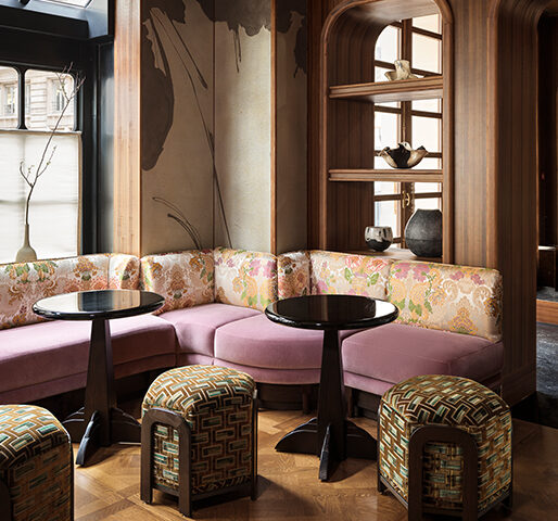 Pierre Frey Pierre Frey