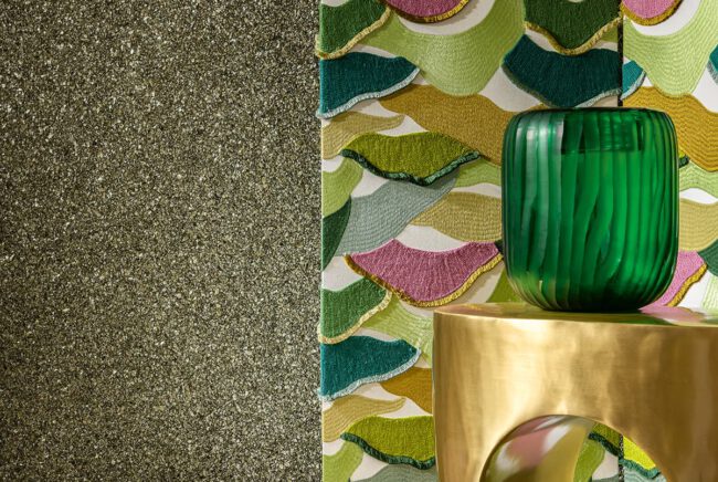 blog-hoch-carlucci-h25-blooming-sky-3 blog-hoch-carlucci-h25-blooming-sky-3