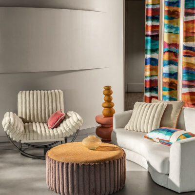 blog-hoch-carlucci-h25-smooth-horizon-2 blog-hoch-carlucci-h25-smooth-horizon-2