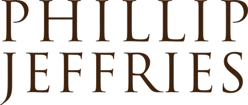 Philip Jeffries