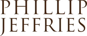 Philip Jeffries