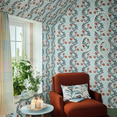 Pierre Frey Pierre Frey