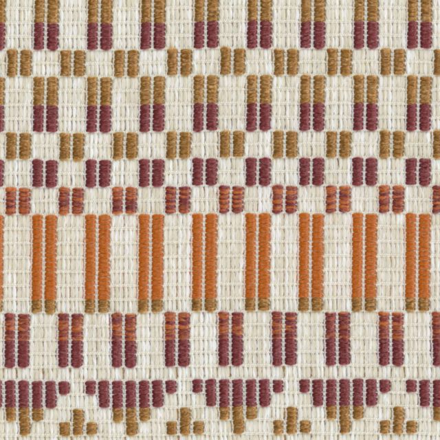 outdoor-outdoor-panarea1-fr_FR-outdoor-ditella-od-149-35-225b8d3841efc2bf69c6d0563ba3 Tkaniny typu oudoor marki Elitis