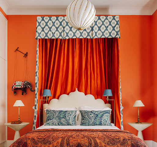 Pierre Frey Pierre Frey