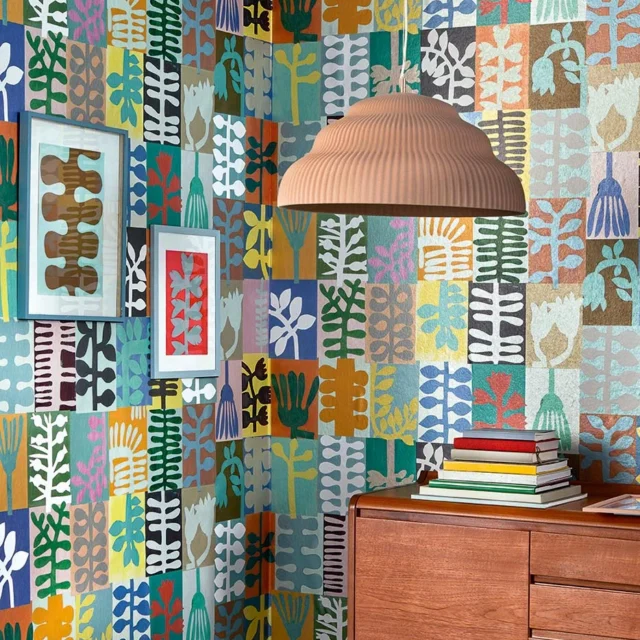 pierre frey pierre frey