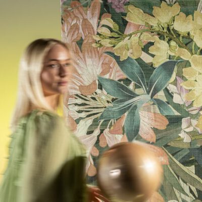 slide-carlucci-h25-blooming-sky-l slide-carlucci-h25-blooming-sky-l