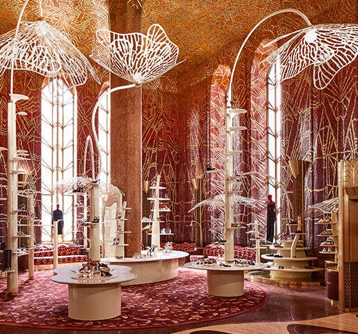 Pierre Frey Pierre Frey