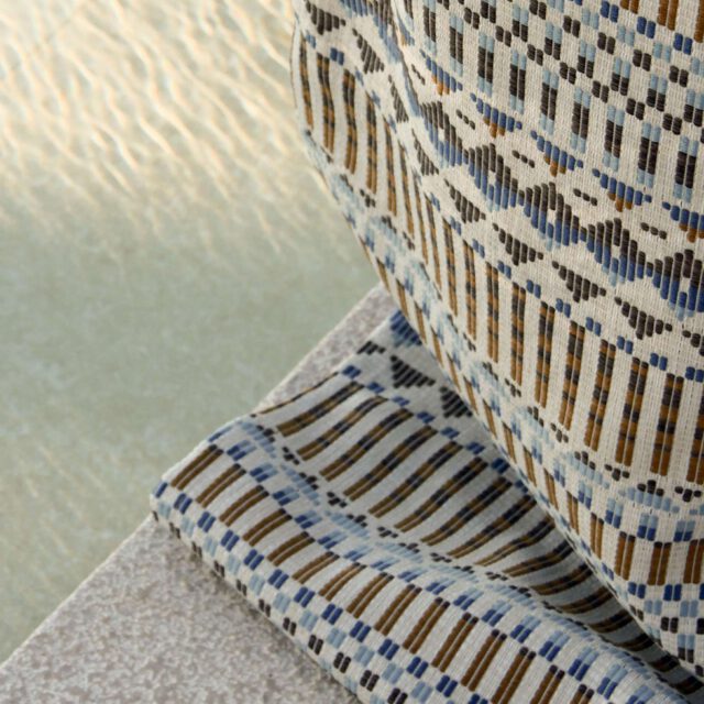 tissu-panarea-ditella-6d57be15045fdecb8d6d9af26289 Tkaniny typu oudoor marki Elitis