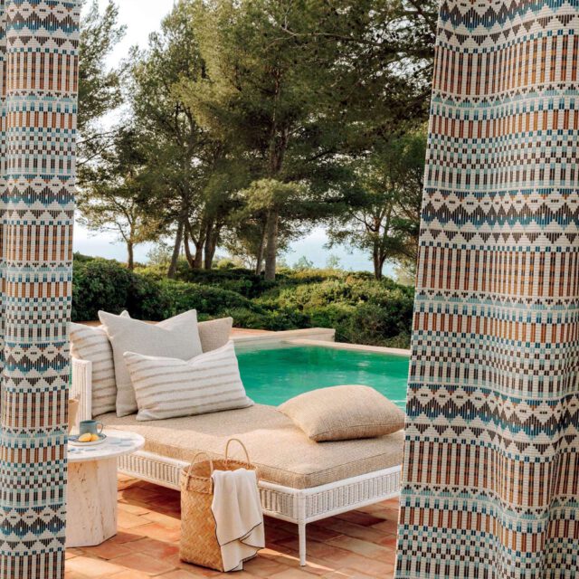 tissu-panarea-ditella-d7e72462063a8a5f017aba8af7c8 Tkaniny typu oudoor marki Elitis