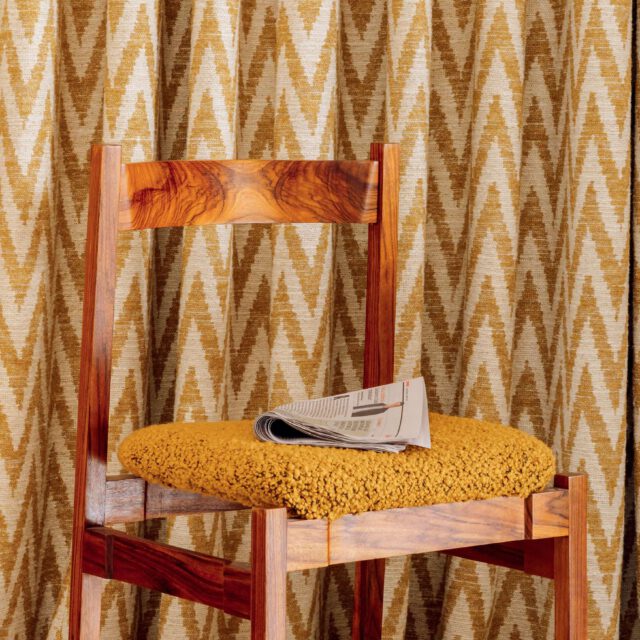 tissu-prestige-3-nilsa-776957d44322694d56f51a5a21fe
