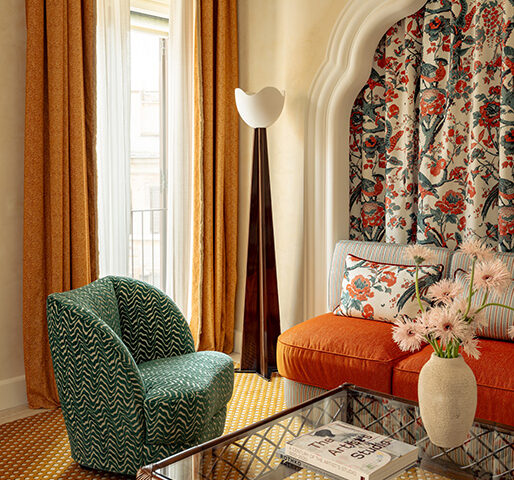 Pierre Frey Pierre Frey