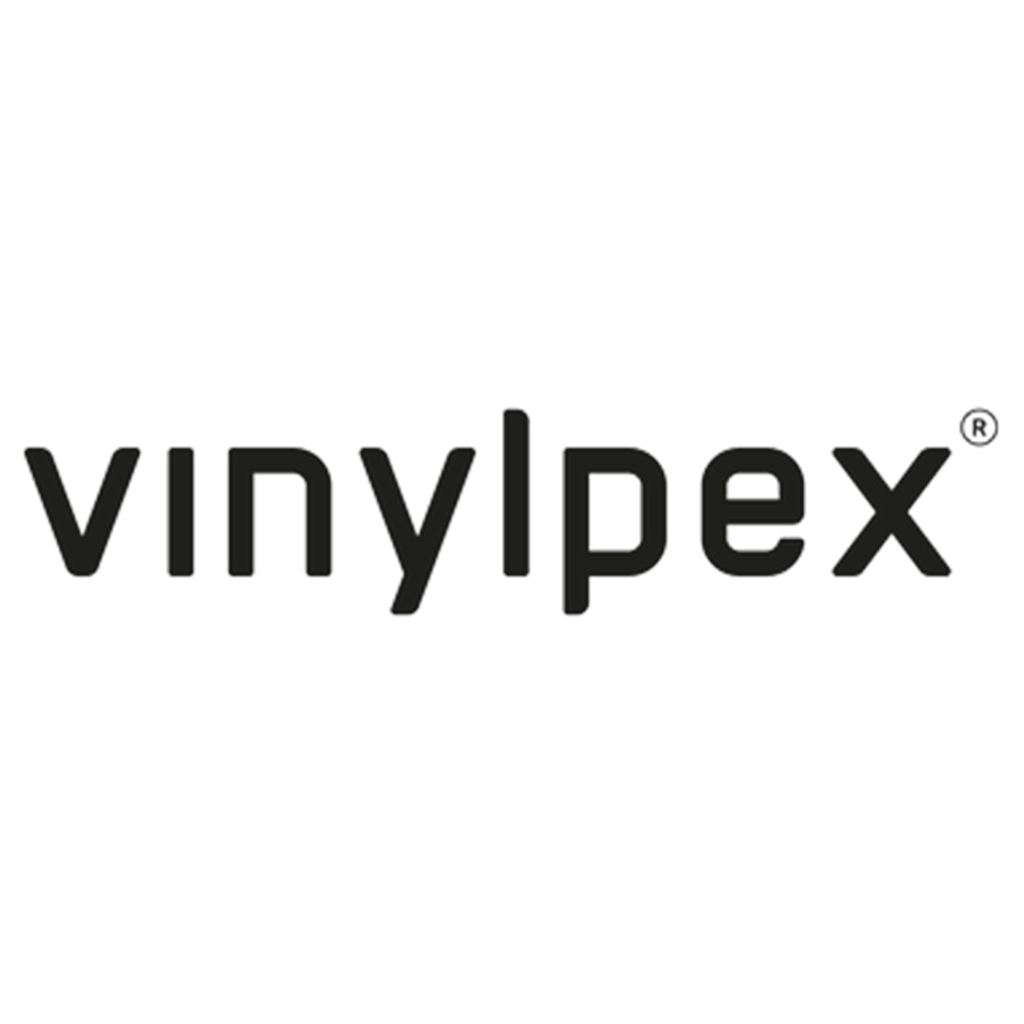 Vinylpex Warszawa