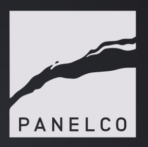 Panelco