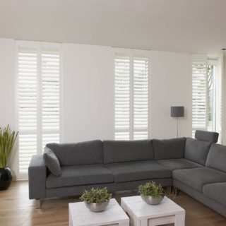 Shutters (2)