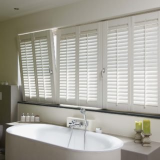 Shutters (66)