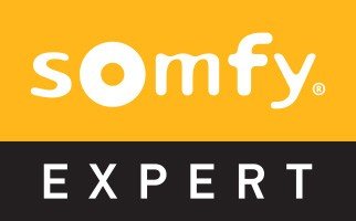 somfy expert