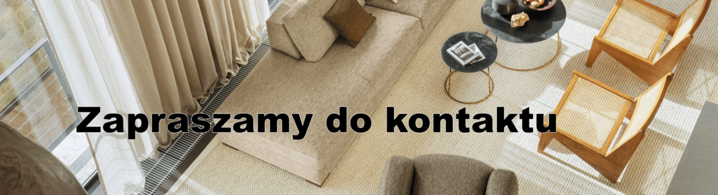 Kontakt Ardeko Warszawa Kontakt Ardeko Warszawa