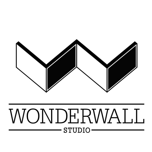 Wonderwall Warszawa