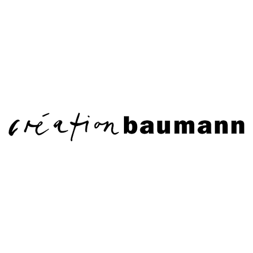 Creation Baumann Warszawa