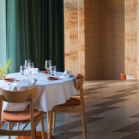 Restauracja Opasły Tom.