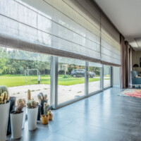 Kompleksowa realizacja w podwarszawskiej rezydencji. Ardeko Warszawa